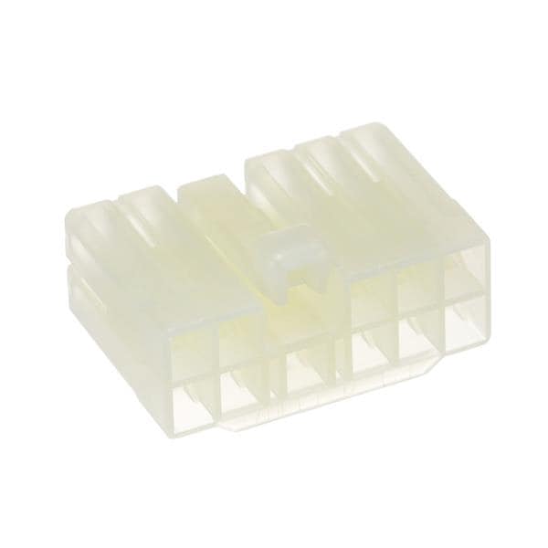 ばら　ｓ 172497-1 TE Connectivity / AMP | Mouser 日本