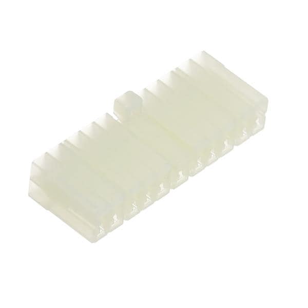 みちち 172501-1 TE Connectivity / AMP | Mouser 日本