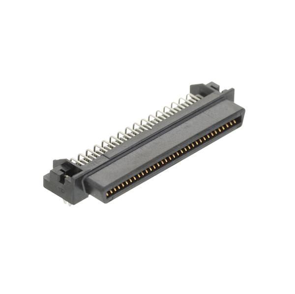 1734037-7 TE Connectivity / AMP | Mouser 日本