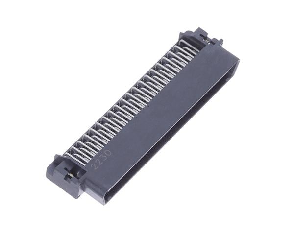 1734099-8 TE Connectivity / AMP | Mouser 日本