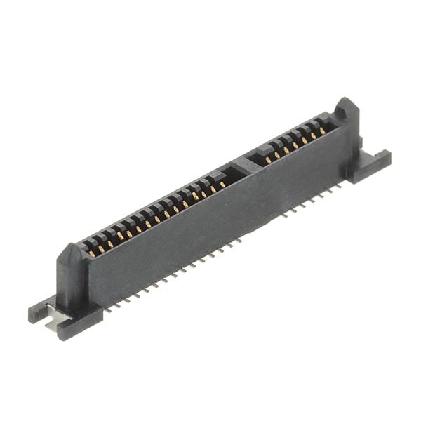 いずみ♡ 1735284-4 TE Connectivity / AMP | Mouser 日本