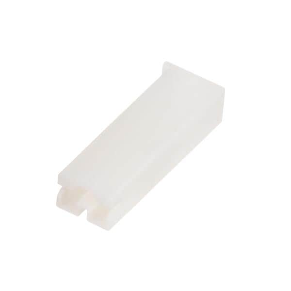 ︎素ㄘゃ 173974-1 TE Connectivity / AMP | Mouser 日本