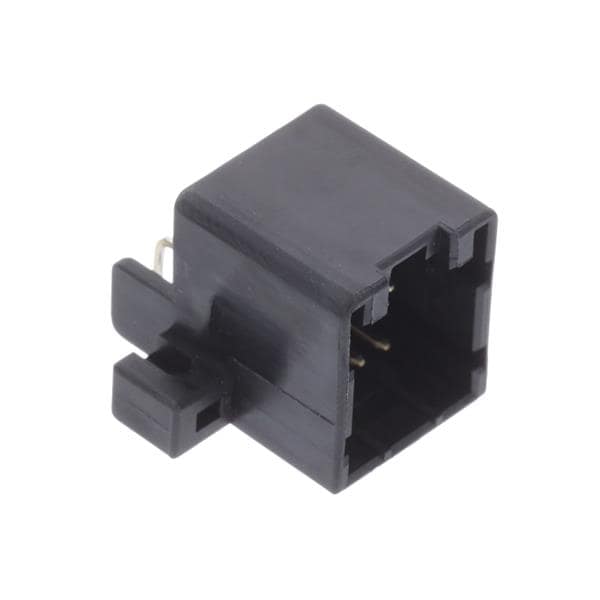 smile ページ 174049-2 TE Connectivity / AMP | Mouser 日本