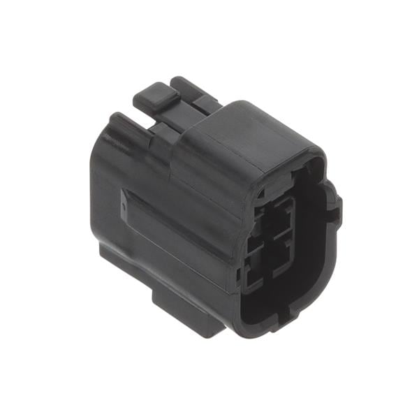 яページ 174257-2 TE Connectivity / AMP | Mouser 日本