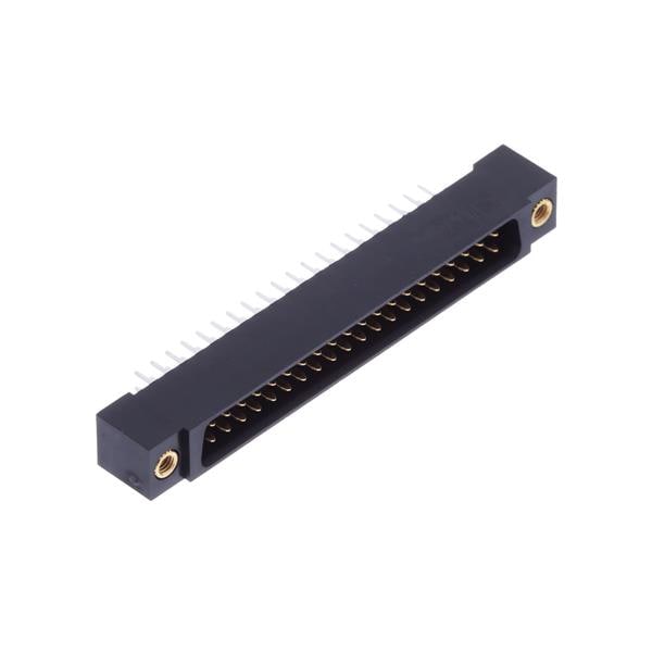 1747053-1 TE Connectivity | Mouser 日本