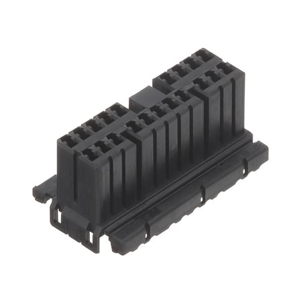 りい 174952-1 TE Connectivity AMP Connectors | コネクタ、相互接続