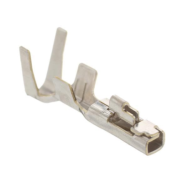 板チョコ Amazon.co.jp: シリコン型 板チョコ チョコ ミニ12個 : ホーム