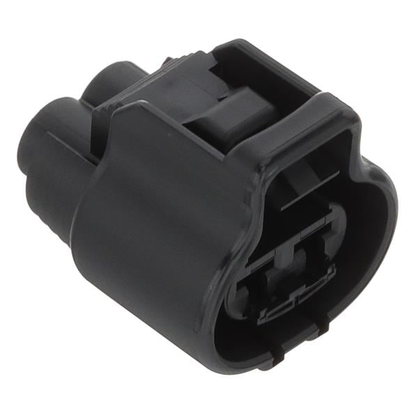 176146-2 TE Connectivity / AMP | Mouser 日本