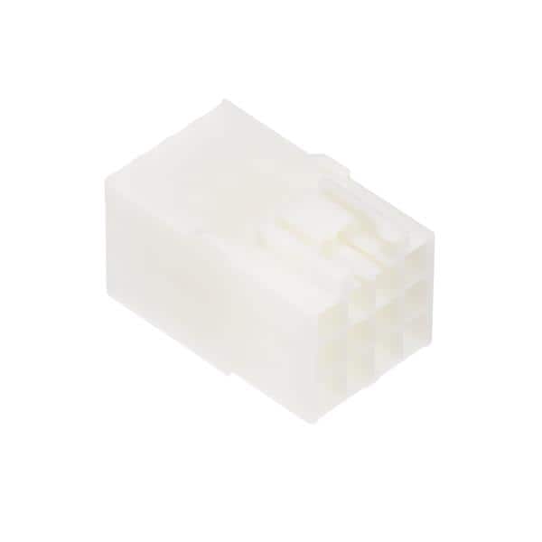 アクセサリー me0410 7000 176289-1 TE Connectivity AMP Connectors | コネクタ、相互接続