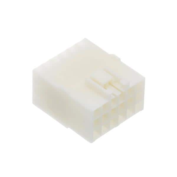 7番、9番 176291-1 TE Connectivity | Mouser 日本