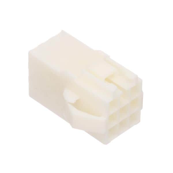 HikariK ページ 176297-1 TE Connectivity / AMP | Mouser 日本