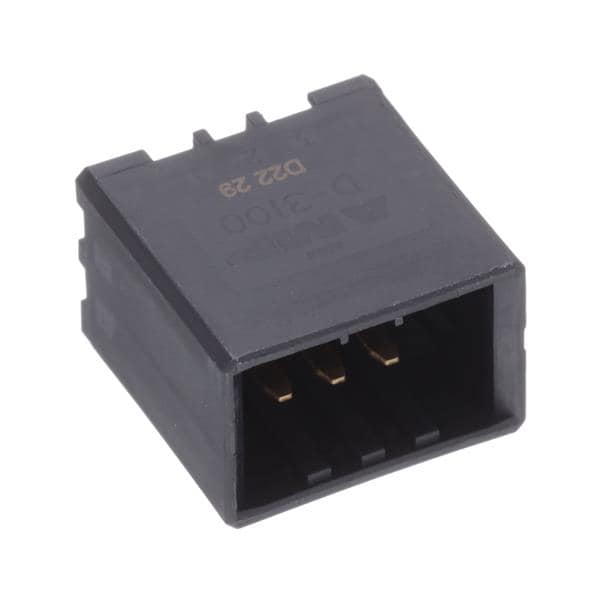 178323-2 TE Connectivity | Mouser 日本