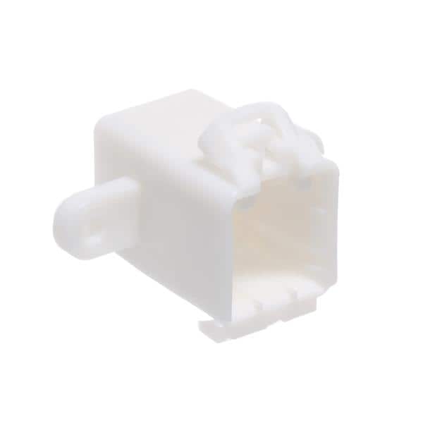 178455-1 TE Connectivity / AMP | Mouser 日本