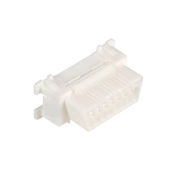 はる 179631-1 TE Connectivity / AMP | Mouser 日本