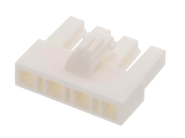 179970-1 : Positive Lock Crimp Terminal Housings | TE