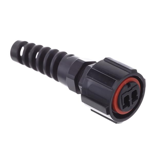 はし 228618-2 TE CONNECTIVITY 22861 TE 228618 2286182 | eBay