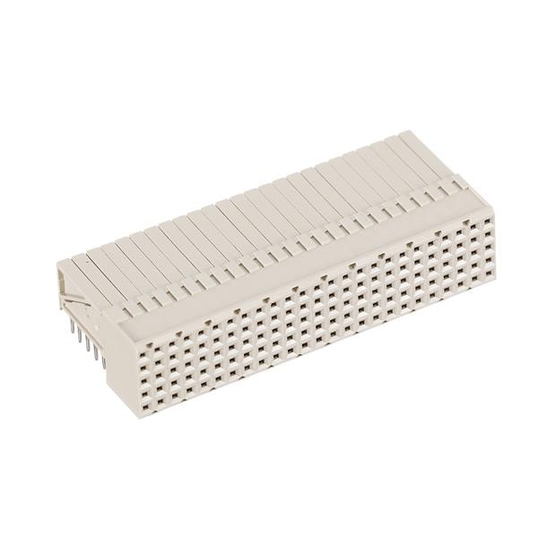 1857990-1 TE Connectivity | Mouser 日本