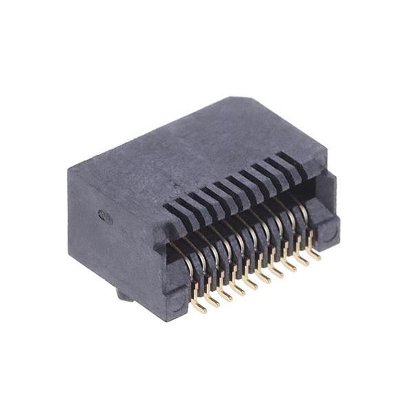 1888247-1 TE Connectivity | Mouser 日本