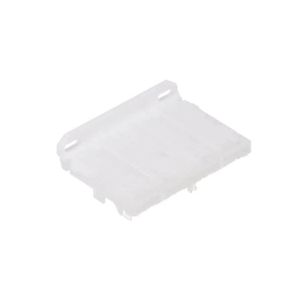 1903611-1 TE Connectivity / AMP | Mouser 日本