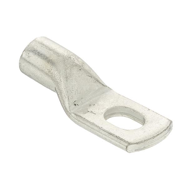 2-2177380-1 TE Connectivity / AMP | Mouser 日本