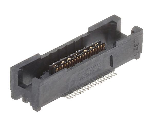 PCIe X16 GEN4 ライザーケーブル PCIe 4.0 GPU垂直マウント
