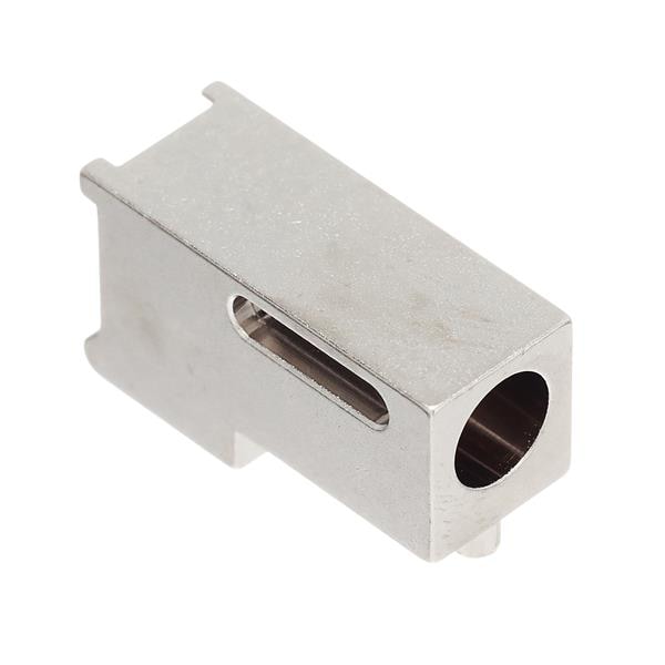 置物 LM 99670 Qeetex 71 inch 5 Tier Metal Collapsible Bookshelf Portable