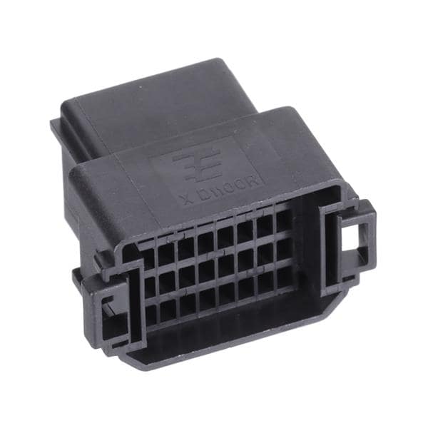 r_0111様 Maison Margiela（メゾン マルジェラ）カラーレスデニム