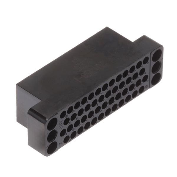 レイページ① 201358-1 TE Connectivity | Mouser 日本