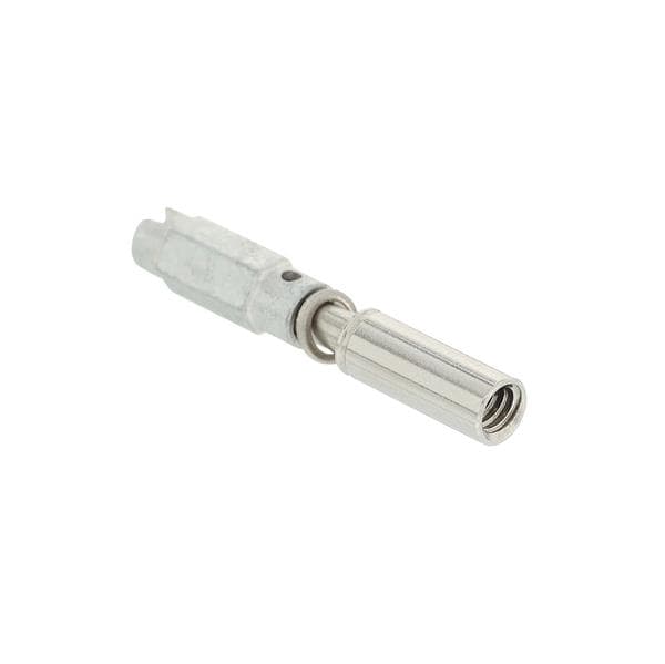 201389-1 TE Connectivity | Mouser 日本