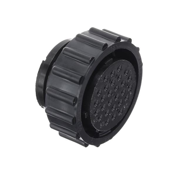 205839-3 TE Connectivity | Mouser 日本