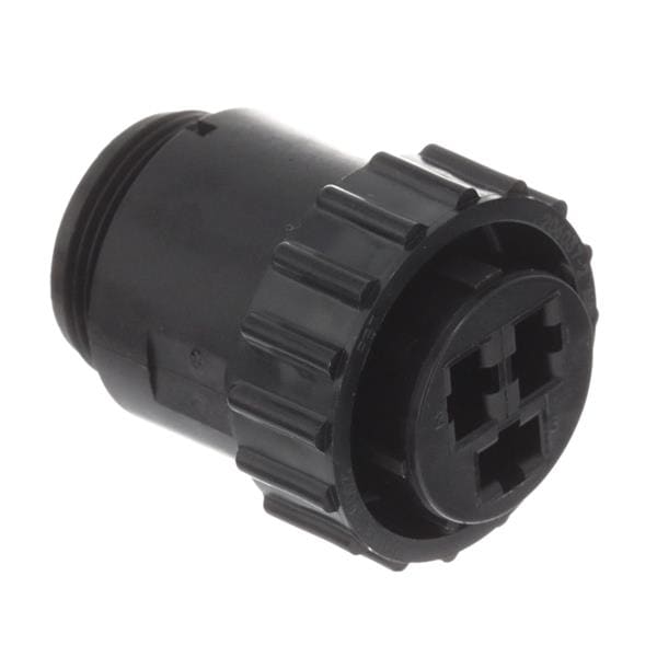 結城様 リクエスト 2点 まとめ商品 206037-2 TE Connectivity | Mouser 日本