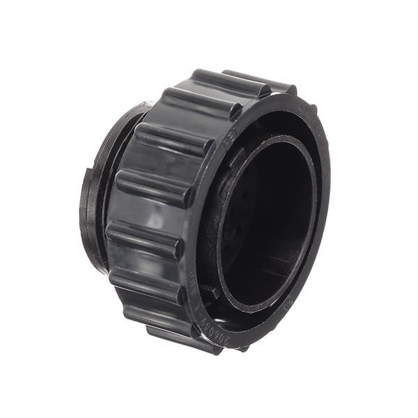 その他 yun 206039-1 TE Connectivity AMP Connectors | コネクタ、相互接続