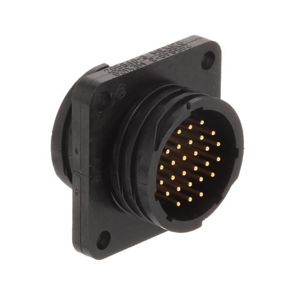 eiページ TE Connectivity SCSIコネクタ TE Connectivity Japan(旧