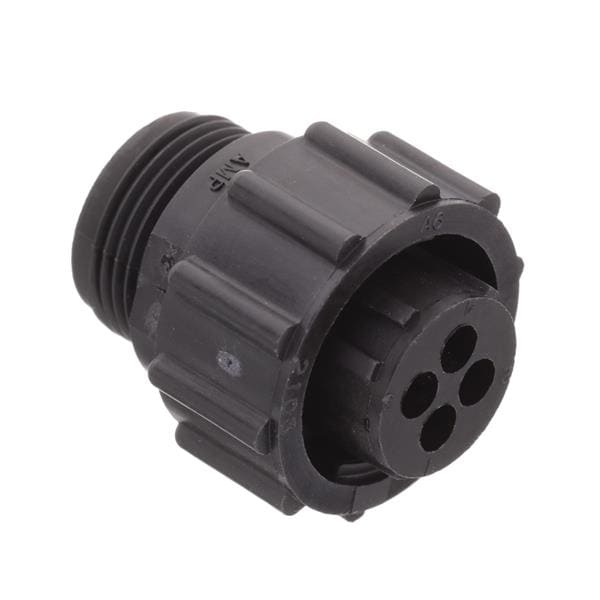 206516-1 TE Connectivity | Mouser 日本