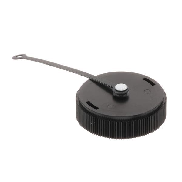 207446-3 TE Connectivity | Mouser 日本