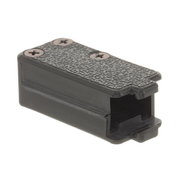 maoページ 170467-1 | TE ファストン端子 FASTON.187シリーズ（18AWG