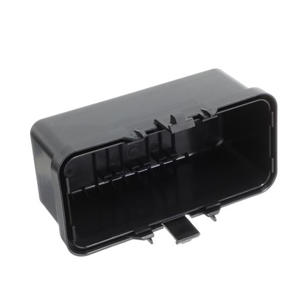 2098164-1 TE Connectivity | Mouser 日本