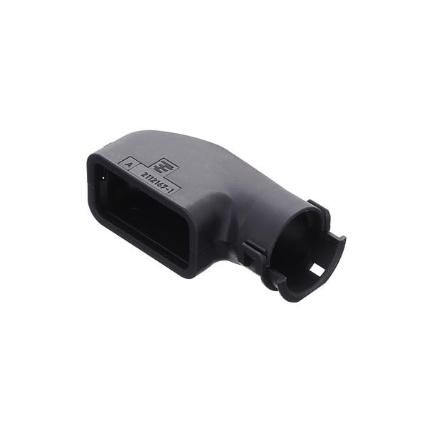 @mo0al_u シリアル 172167-1 TE Connectivity - Connector: wire-wire | plug