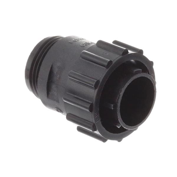 INA2012様　32枚 Buy Alien Head 2 Full System Black 14