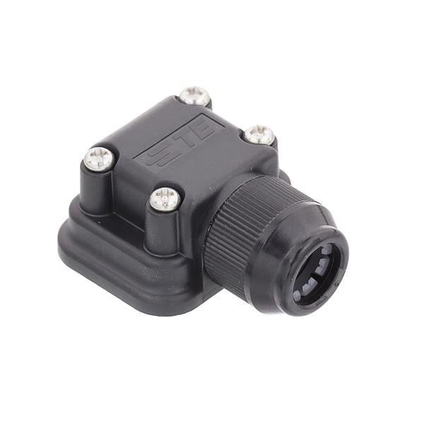 2174053-1 TE Connectivity | Mouser 日本