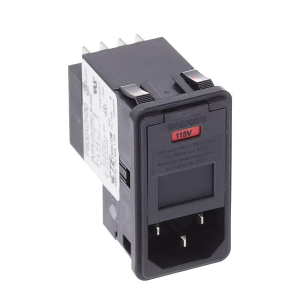 2198318-6 TE Connectivity | Mouser 日本
