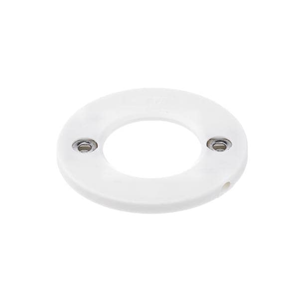 MaAページ 2213480-1 TE Connectivity / P&B | Mouser 日本
