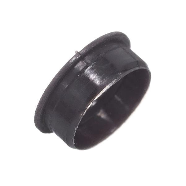 228616-1 TE Connectivity / AMP | Mouser 日本