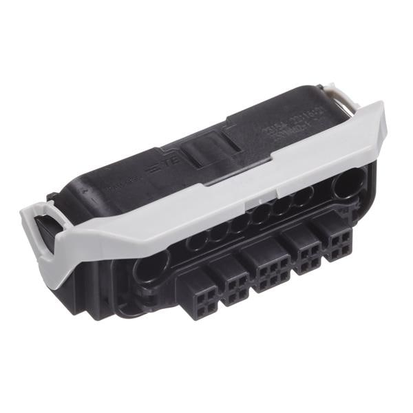2301462-1 TE Connectivity / AMP | Mouser 日本