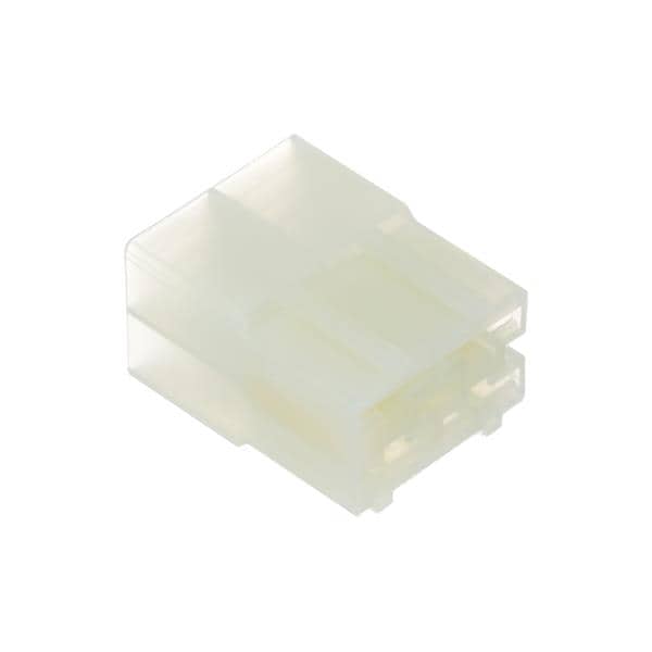 280073 TE Connectivity / AMP | Mouser 日本