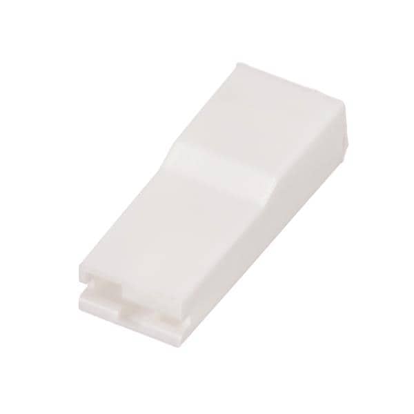 280232-6 TE Connectivity / AMP | Mouser 日本