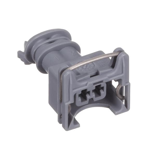 282189-2 TE Connectivity / AMP | Mouser 日本