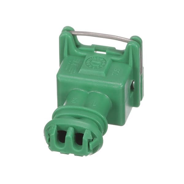 282189-4 TE Connectivity / AMP | Mouser 日本