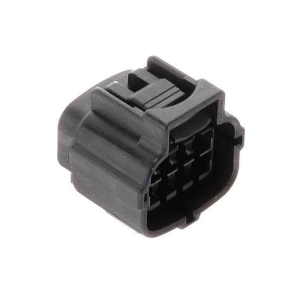 2822393-1 TE Connectivity / AMP | Mouser 日本