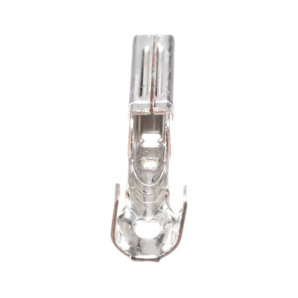 小物 DA 282403-1 (Loose Piece) TE Connectivity | Mouser 日本